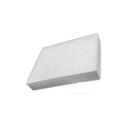 | 1 filtre de rechange pour humidificateur de cave à vin HYGROVINO 2.4 - Ref : KHGVRF1