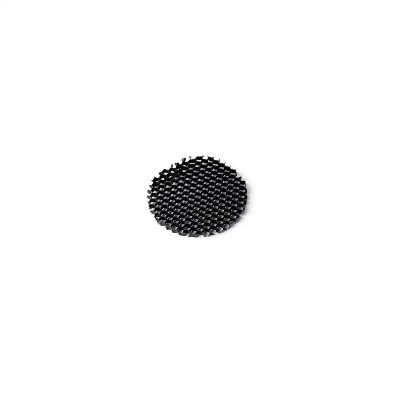 Accessoire Nid D'Abeille Stan IP classe I