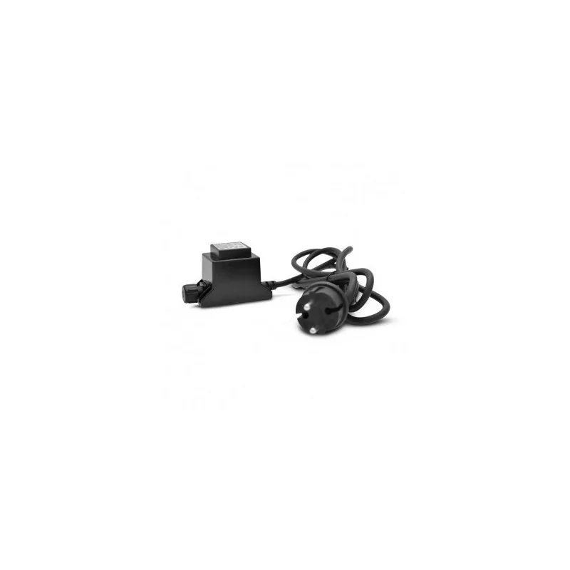 Alimentation pour kit spot terrasse 6W