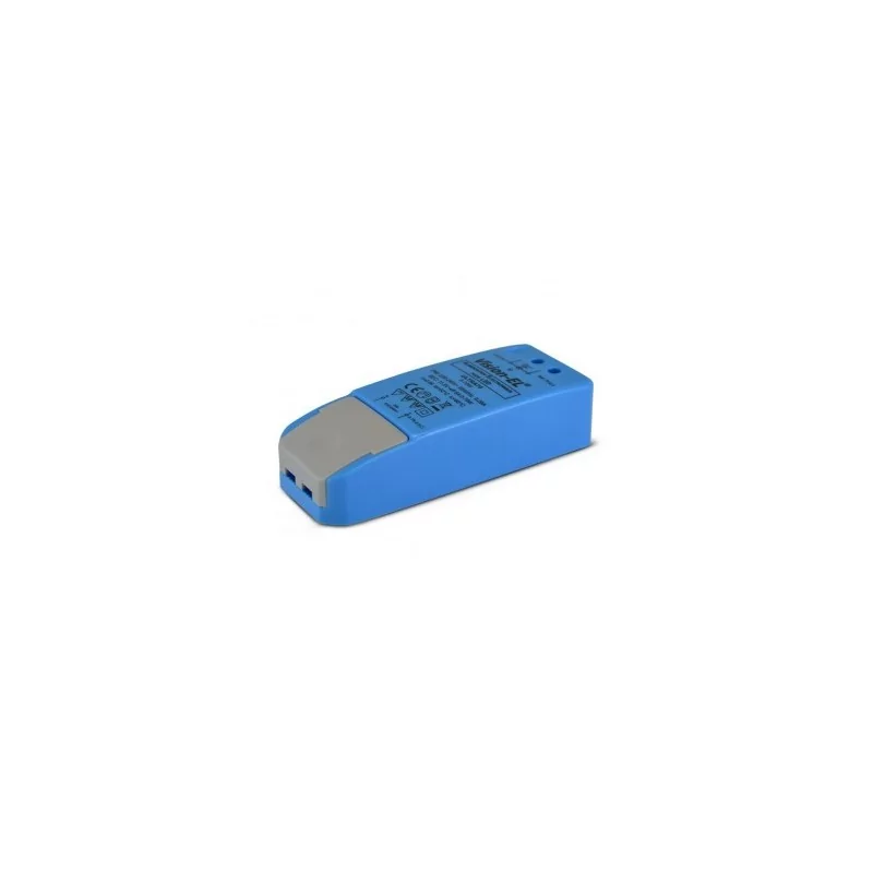 Alimentation pour LED 1-70W