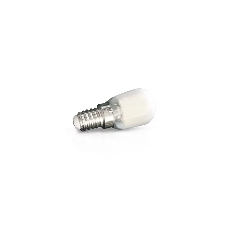 Ampoule frigo LED E14 4W 3000°K