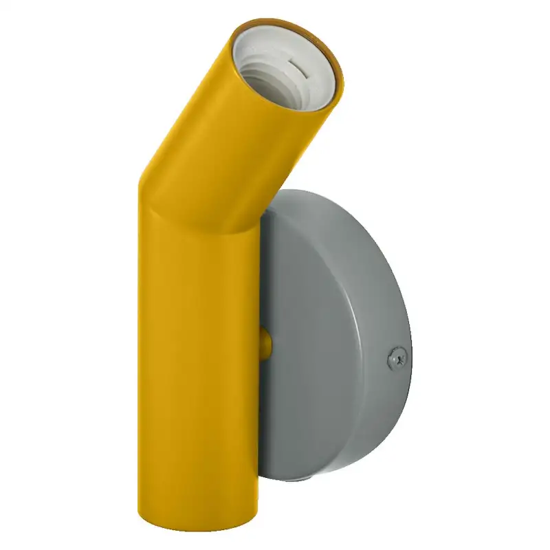 Applique Decor Straw mono E27 - lampe non fournie