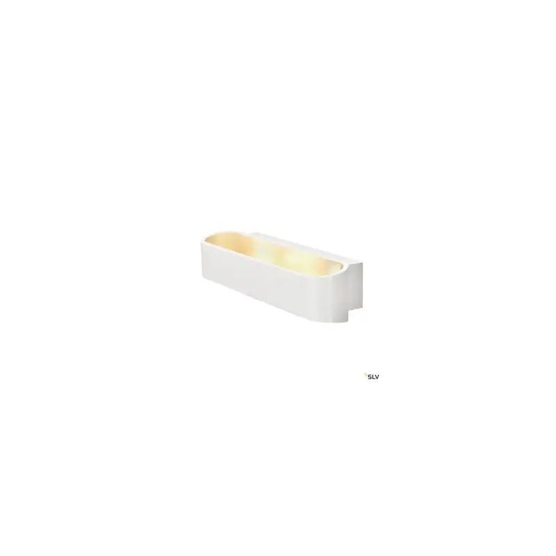 ASSO 300 LED applique blanc LED 22W 2000K-3000K dimmable toWarm