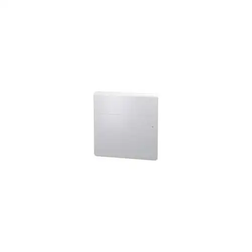 | Axoo radiateur - horizontal - 1000W - blanc satiné - Ref : NEN3073SEEC
