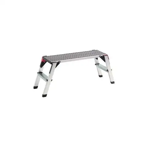 Tubesca | BANC DE PLATRIER COBRA - Ref : 02374350