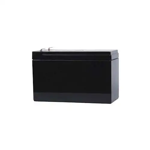 Bosch intrusion | Batterie ds 12v_2ah - Ref : D1222
