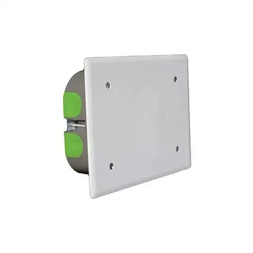 Bizline | Boîte de dérivation R'Box 250 x 190 x 50 mm - Ref : 502519