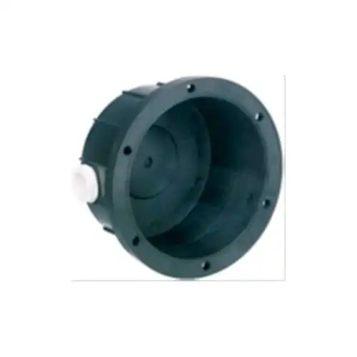 | BOITIER D'ENCASTREMENT ET D'ETANCHEITE FLE IP65 - Ref : 14555K