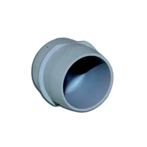 Bizline | Bouchon de gaine R'Box D 20 mm (x 20) - Ref : 500020
