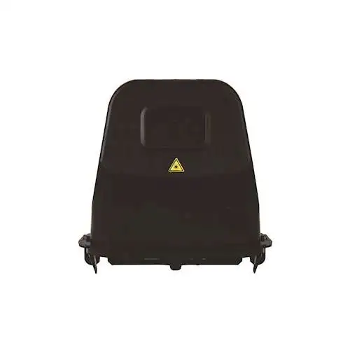 Corning Pouyet | BPE/O - 0 Boîte de protection d'épissure - Ref : 981464
