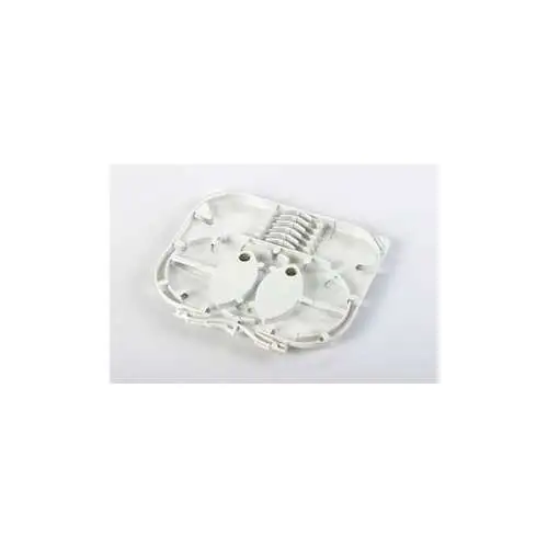 Corning Pouyet | BPE/O-K7-2PAS-Universelle pour 12 épissures - Ref : 981300