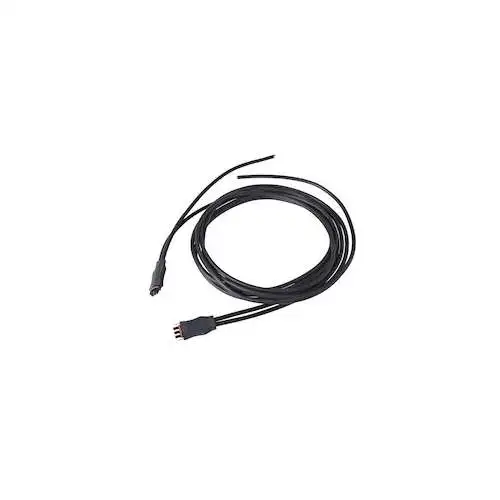 Altenergy Power System | Cable AC bus 2m pour DS3 - Ref : Y3ACBUS