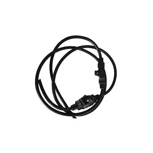 Altenergy Power System | Cable AC bus unitaire 1m pour un DS3 - Ref : Y3STANDALONECABLE