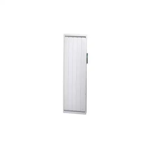 | Calidoo radiateur - vertical - 2000W - blanc satiné - Ref : NEN3027SEEC