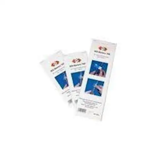 Ses Sterling | Carnet TAB 75 EV 25-75 - Ref : 03070052000