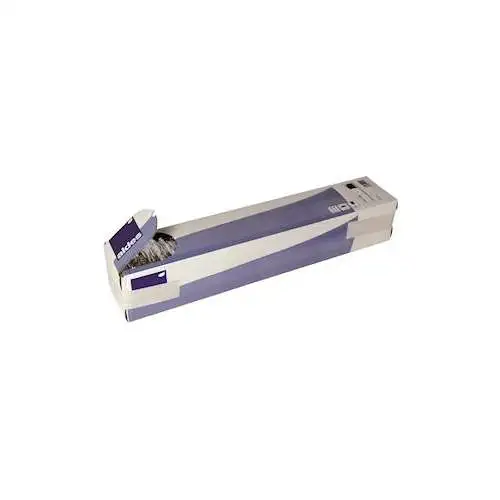 Aldes | Carton 12m Algaine isolée D80 - Ref : 11091184