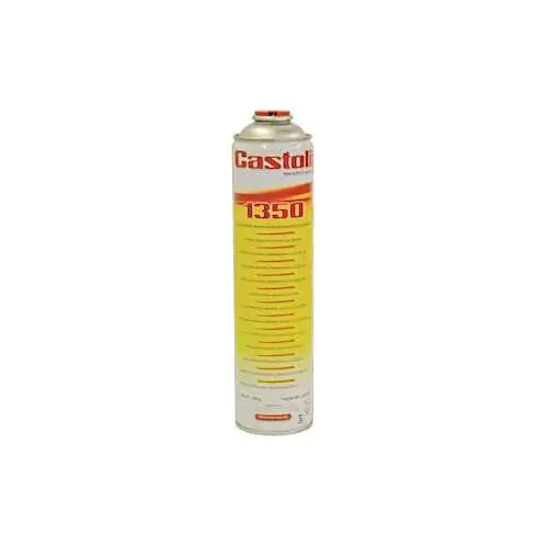 Castolin Nevax | Cartouche 1350 But.pro cof12u - Ref : 730240BP