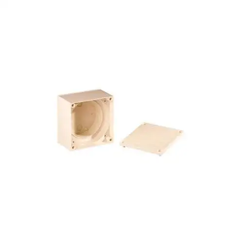 | COFFRET D'ETANCHEITE FLE IP65 - Ref : 14704K