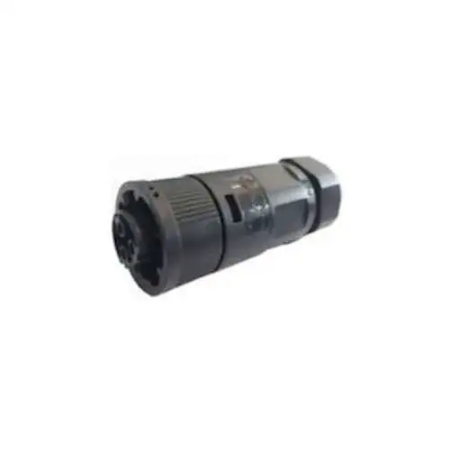 Altenergy Power System | Connecteur femelle IP65 pour câble AC - Ref : ACFEMALECONNECTOR