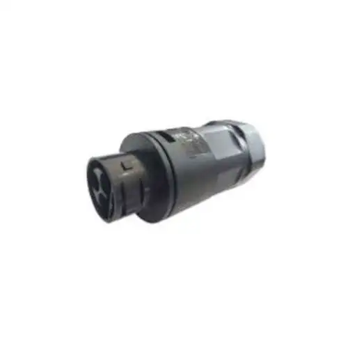 Altenergy Power System | Connecteur mâle IP65 pour câble AC - Ref : ACMALECONNECTOR