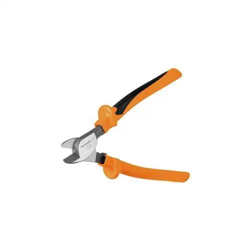Weidmuller | Coupe cables - Ref : 1157820000