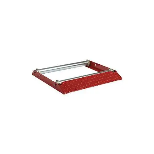 Bizline | Dérouleur de tourets de câble monobloc maximum 300 kg - Ref : 700848