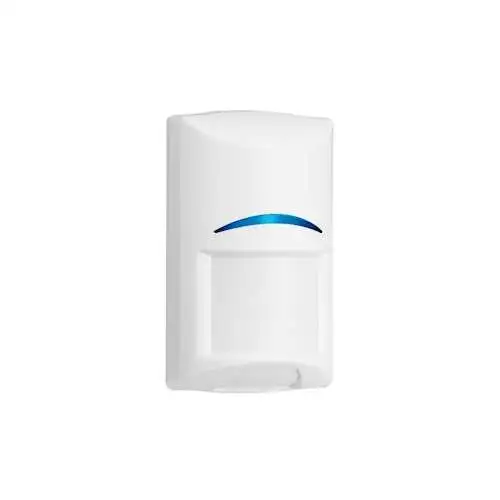 Bosch intrusion | Détecteur Blue Line TriTech 12x12 m - NFa2p grade 2 - Ref : ISC-BDL2-W12HE