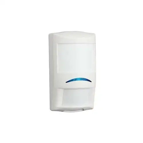Bosch intrusion | Détecteur TriFocus 16 x 21 NFa2p grade 3_EN50131-2-2 grade 2 - Ref : ISC-PPR1-W16