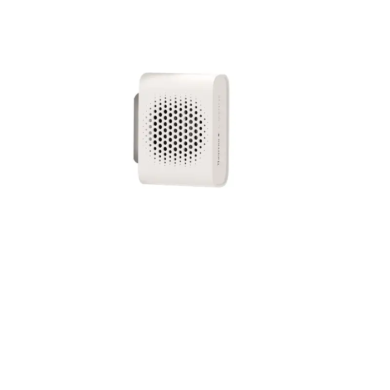 Diffuseur de parfum - port USB - Blanc