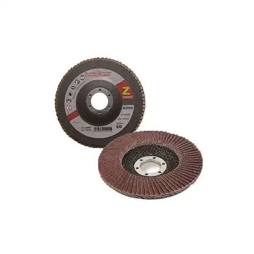 Castolin Nevax | Disq.Lam.ZIRCO 125 G80 Q20 - Ref : 73737
