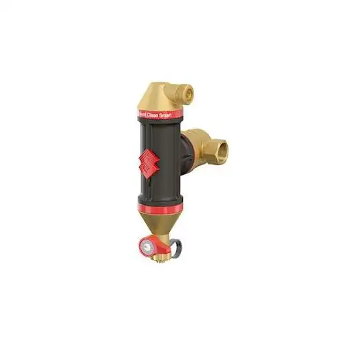Flamco | FLAMCOVENT-CLEAN SMART 1 '' - Ref : 30043
