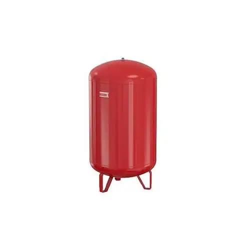 Flamco | FLEXCON 800 / 0,5 BAR - Ref : 16801