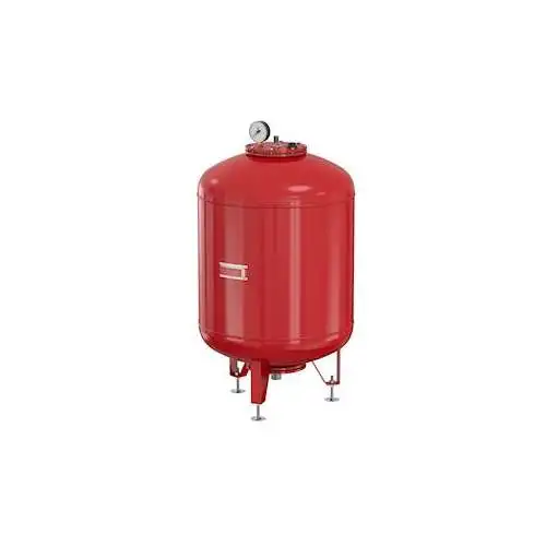Flamco | FLEXCON M 800 10 BAR - Ref : 22015