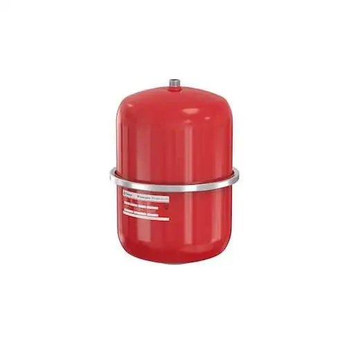 Flamco | FLEXCON PREMIUM 18 / 1,0 BAR - Ref : 16917