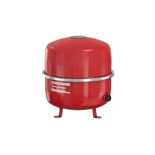 Flamco | FLEXCON PREMIUM 80 / 2,5 BAR - Ref : 16964