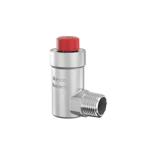 Flamco | FLEXVENT H 1/2'' - Ref : 27710