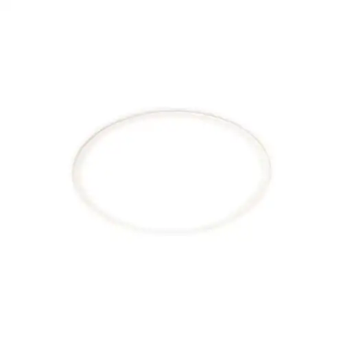 Arkoslight | Fox Led 1 4000K W - Ref : A2170112W