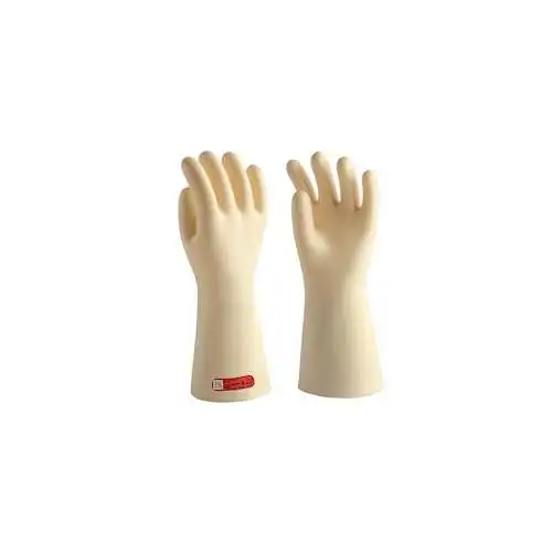 Catu | gants isolants cei classe 0 taille c-10 - Ref : CG-10-C