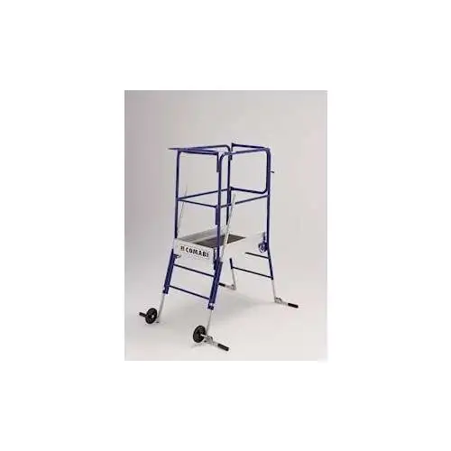 Tubesca | HELIS 100 COMPLET - Ref : 03121003