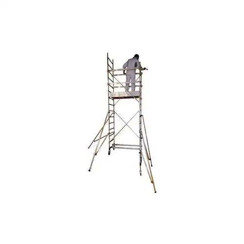 Tubesca | INSIDER COLOR 120 4M - Ref : 26402440