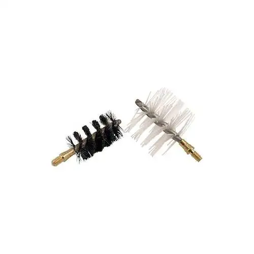 Bizline | Kit de 2 brosses de ramonage - Ref : 700150
