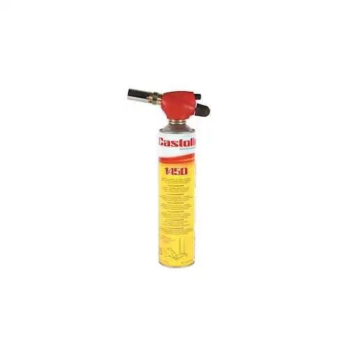 Castolin Nevax | Kit Torche 1450 Cof4u - Ref : 45090GM