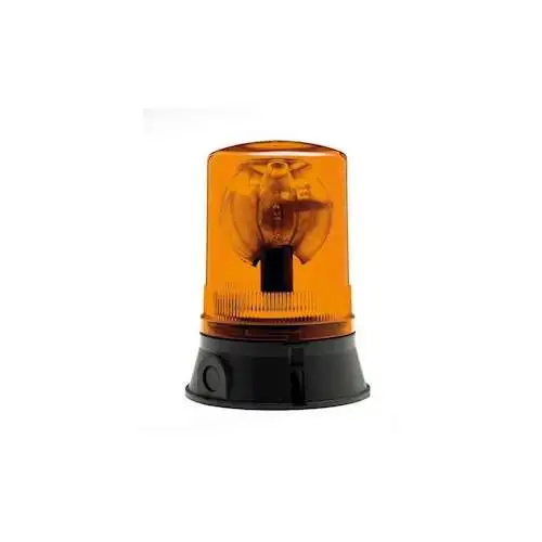 | KMT 600 ORANGE 230VCA 60W IP65 BASE STANDARD - Ref : 66691