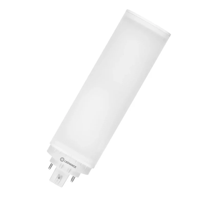 Ampoule LED DULUX T/E42HF 20W 840 GX24Q