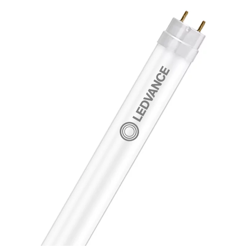 Tube LED T8 EM VALUE 6,6W 4000K 800 lm