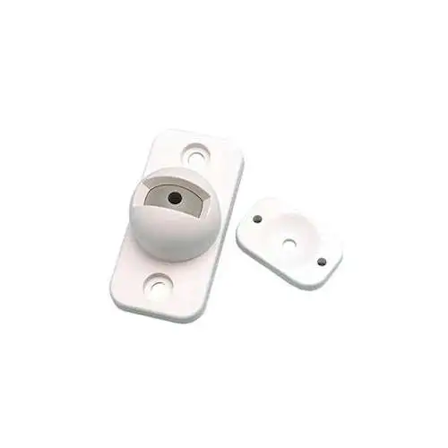 Bosch intrusion | Lot de 3 supports-pivots - Ref : B335-3