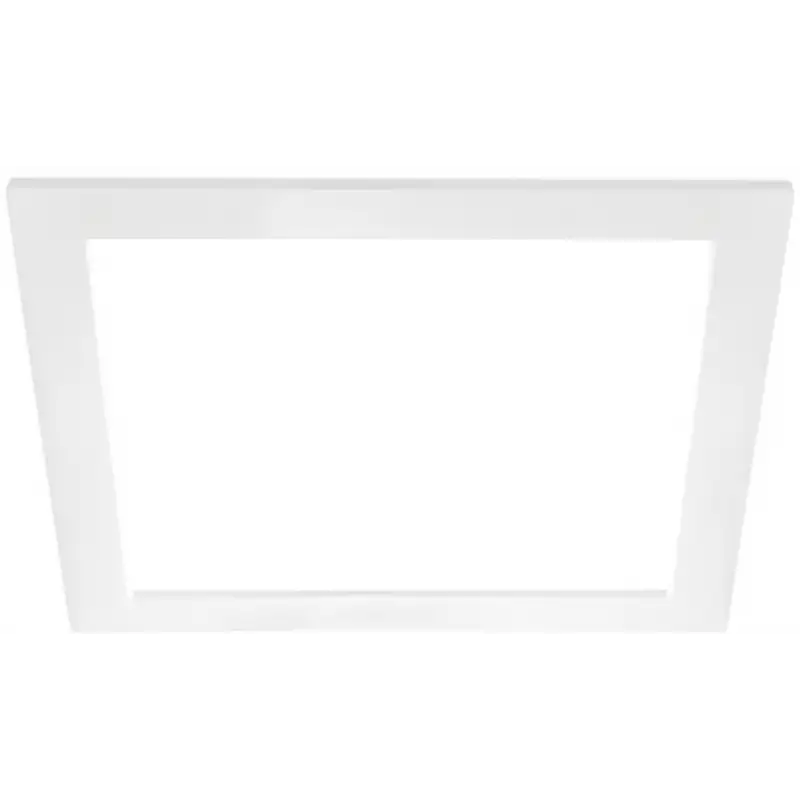 Madison 2 Dim Dali 3000K IP43 CRIsup 90 Blanc Mat