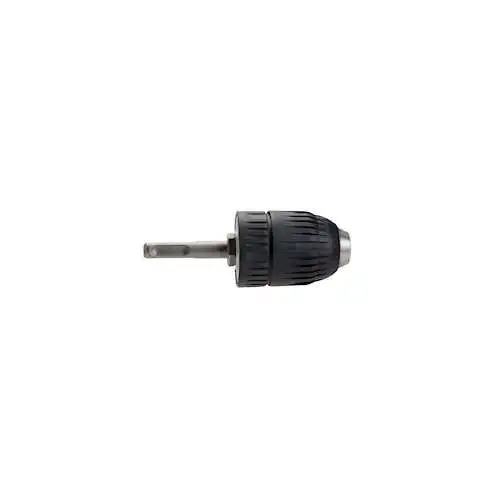 Spit | Mandrin serrage manuel adaptable SDS+ - Ref : 054348
