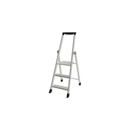 Tubesca | MARCHEPIED COMPACT 3 MARCHES - Ref : 02372303