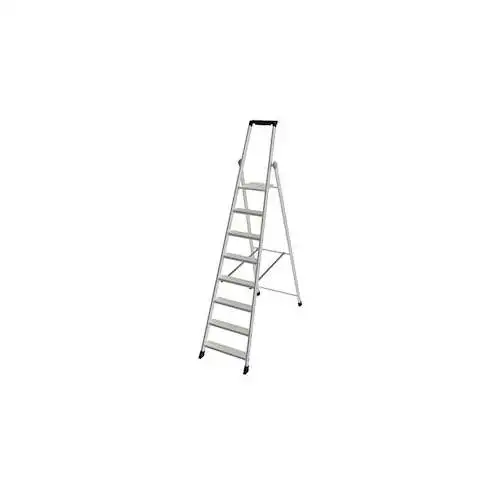 Tubesca | MARCHEPIED COMPACT 8 MARCHES - Ref : 02372308